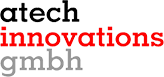 Atech Innovations GmbH
