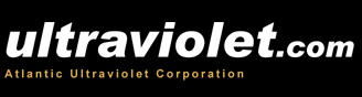 Atlantic Ultraviolet Corporation