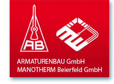 Armaturenbau GmbH