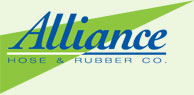 Alliance Hose & Rubber Co.