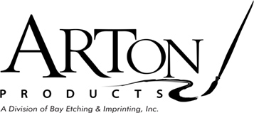 ARTON PRODUCTS