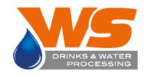 A. WATER SYSTEMS srl