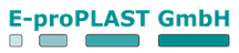 E-proPLAST GmbH