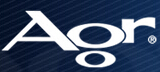 Agr International Inc