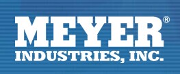 Meyer Industries