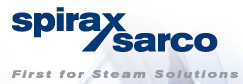 Spirax-Sarco Limited