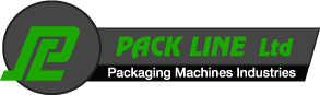 PACK LINE, Ltd