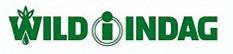 INDAG GmbH & Co. Betriebs KG