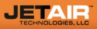 JetAir Technologies, LLC