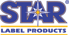 STAR LABEL PRODUCTS