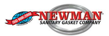 Newman Sanitary Gasket Company, Inc