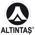 ALTINTAS - GOLDCAP