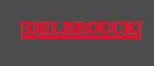 DELBROUCK GmbH
