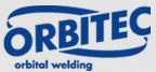 Orbitec GmbH