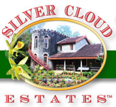 Silver Cloud Estates, LLC