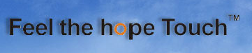 HOPE MACHINERY CO.,LTD