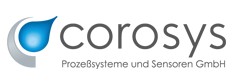 Corosys Prozeßsysteme und Sensoren GmbH
