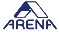 A.R. Arena Products, Inc.