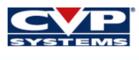 CVP® Systems, Inc.