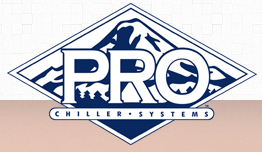 Pro Refrigeration Inc