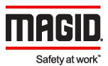 Magid Glove & Safety Manufacturing