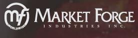 Market Forge Industries, Inc.