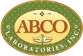 ABCO Laboratories,Inc