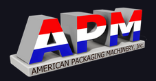 American Packaging Machinery, Inc