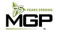 MGP Ingredients, Inc.