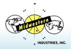 Midwestern Industries, Inc