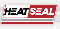 HEAT SEAL, LLC
