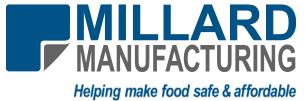 Millard Manufacturing Corp.