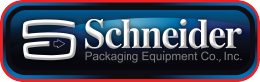 Schneider Packaging Equipment Co.
