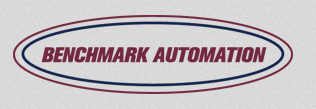Benchmark Automation LLC
