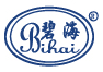 Bihai Machinery Co., Ltd