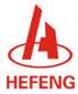 NINGBO HEFENG KITCHEN UTENSILS MANUFACTURE CO.,LTD