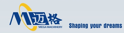 TAIZHOU HUANGYAN MEGA MACHINERY MOULD CO., LTD. 