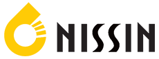 NINGBO NISSIN FLOW EQUIPMENT CO., LTD. 