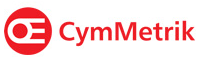 CymMetrik enterprise co,ltd