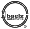 W.Baelz & Sohn GmbH & Co.