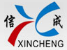NINGBO XINCHENG MACHINERY MANUFACTURE CO.,LTD