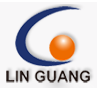 Shanghai Lin Guang Enterprise Developing Co., Ltd