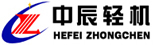 HEFEI ZHONGCHEN LIGHT INDUSTRIAL MACHINERY CO., LTD. 