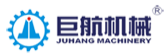 GUANGZHOU JUHANG MACHINERY EQUIPMENT CO., LTD. 