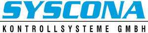 Guangzhou Syscona Mechanical  Equipments Co., Ltd.