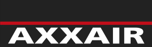 AXXAIR (SHANGHAI)CO.,LTD. 