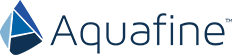 Aquafine Corporation