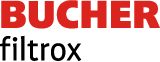 Bucher Filtrox Systems AG