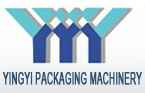 SHANGHAI YINGYI PACKING MACHINE EQUIPMENT CO., LTD. 