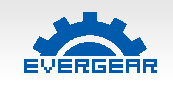 Zhejiang Evergear Driving Machine Co., Ltd